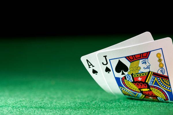 How to Examine Platform Updates and Maintenance at arab online casinos