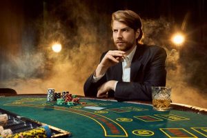 Explore Entertaining Card Game Collections at an online casino Singapore Site for Gamers