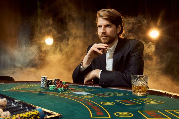 Explore Entertaining Card Game Collections at an online casino Singapore Site for Gamers