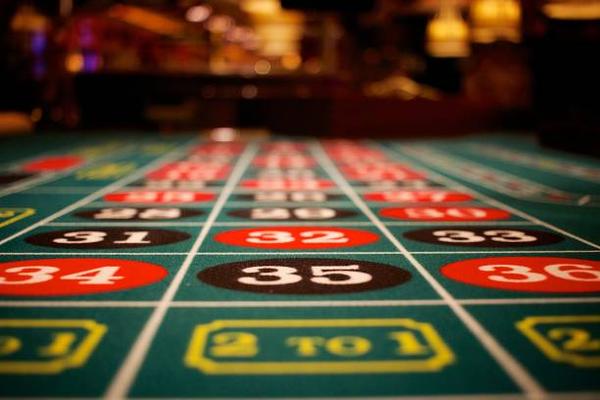 Smart Ways to Evaluate i migliori casino non AAMS