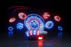 How Players Can Make Sense of online casinos Singapore For comparing entertainment options