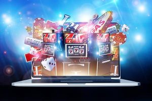 online casino Singapore Strategies for Making a Better Choice For players who prefer straightforward choices
