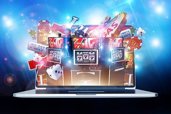online casino Singapore Strategies for Making a Better Choice For players who prefer straightforward choices