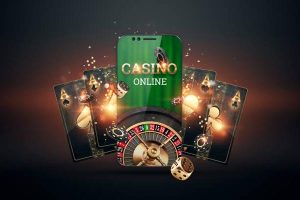 Kuwait Casinos Through a Hidden Fee Disclosures Lens