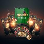 What to Consider When Exploring Different Casino Non AAMS Options