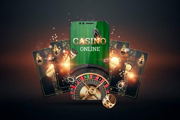 What to Consider When Exploring Different Casino Non AAMS Options