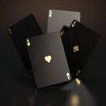 Compare Live Casino Games at I Migliori Casino Non AAMS Platforms
