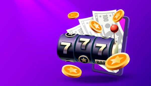 Understanding Membership and Player Tools at the best online casino Singapore