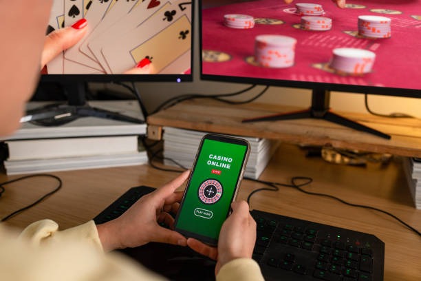 Loss Limits Checks for Best Casino In Kuwait