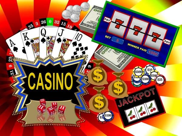 Guida Ai Migliori Siti Casino Per Italiani