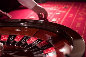Examining the fine print on Japanese casino terminology