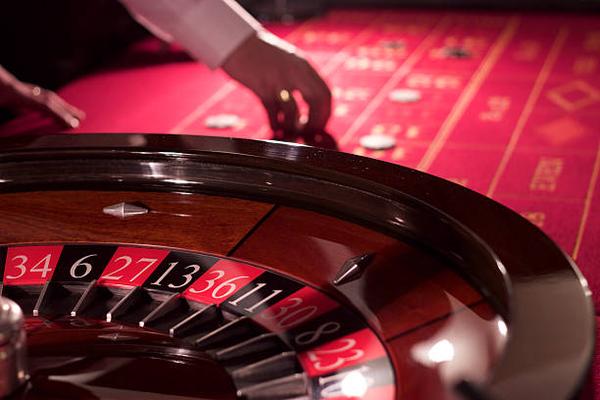 Examining the fine print on Japanese casino terminology