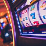 What to Check When Casino Non AAMS Information Changes