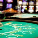 How to Compare Online Poker Websites by Tournament Structure
