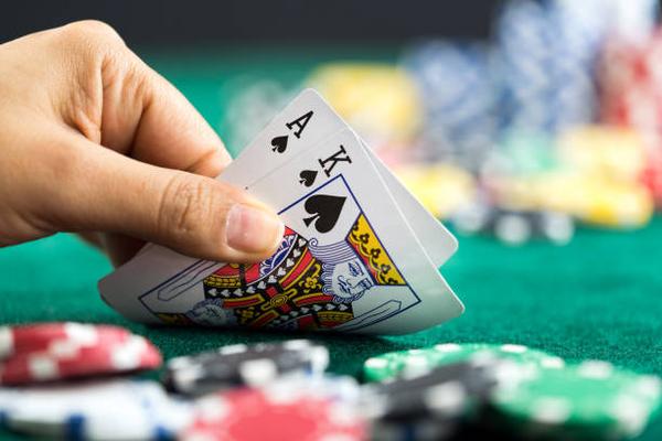 Best Online Casino UAE: A Beginner’s Guide to Bonus Expiry Dates