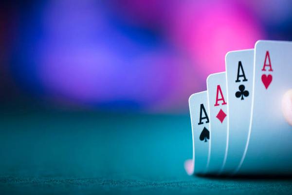 top online casinos Essentials Every Online Player Should Know For players focused on game variety