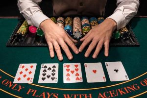 A Helpful Introduction to online casino Singapore For understanding key platform features
