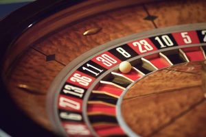 Reviewing Online Casinos In Bahrain for Mobile Browsers
