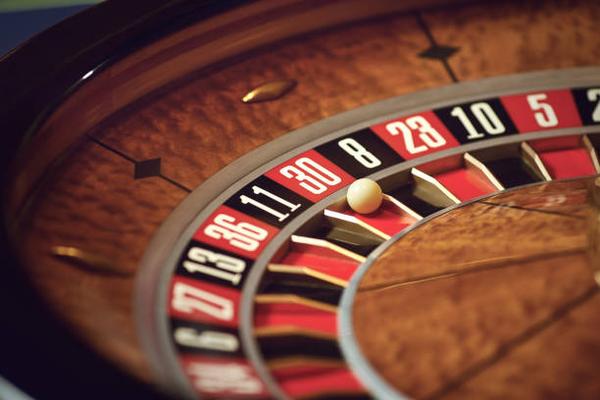 Reviewing Online Casinos In Bahrain for Mobile Browsers