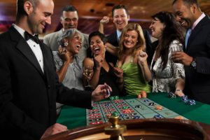 Compare Entertainment Features Across Online Casino Cambodia