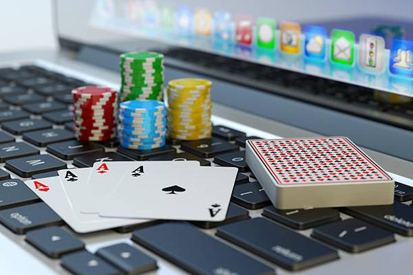 How Interactive Tables Function Through Singapore online casino