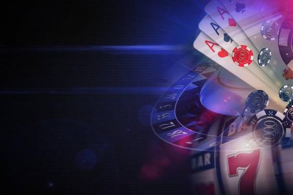 Best Online Casinos In Kuwait With a Focus on Support Ticket Tracking
