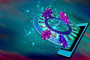 A Guide to Online Casino Website Content and Navigation