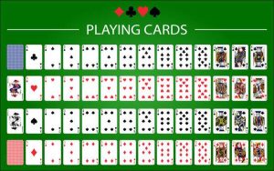 What Payment Convenience Means for best online casino sites Singapore