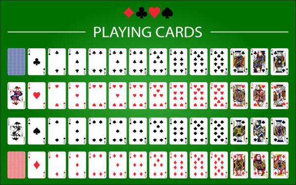 What Payment Convenience Means for best online casino sites Singapore