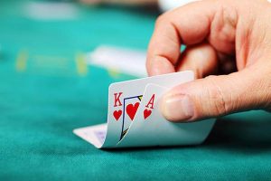 Exploring Seasonal Promotions at online casinos Singapore Platforms
