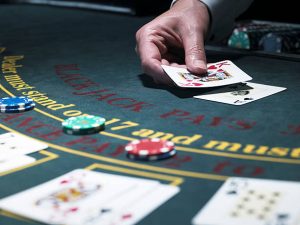 Finding New Insights Into migliori casino online Gaming
