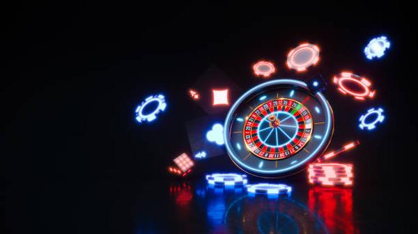 Learn About Casino Betting Formats with オンラインカジノ Table Games