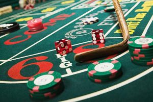 Online Casinos in UAE: Making Sense of Ownership Transparency