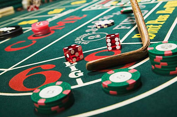 Online Casinos in UAE: Making Sense of Ownership Transparency