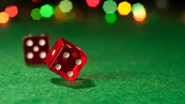 Exploring New Gaming Features on best online casino sites Singapore