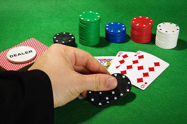 What Players Should Know About best online casino sites Singapore For those comparing different platforms