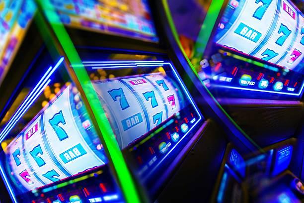 Una Guida Completa Ai Migliori Casino Online