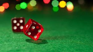 Exploring the Digital Future of betting sites in uae
