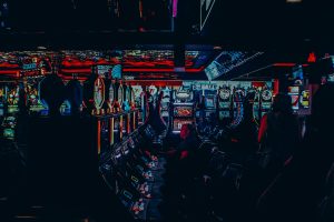 Discover Modern Account Tools Within Cambodia Casino Online Today