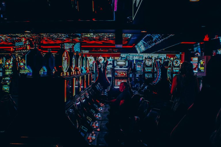 Discover Modern Account Tools Within Cambodia Casino Online Today