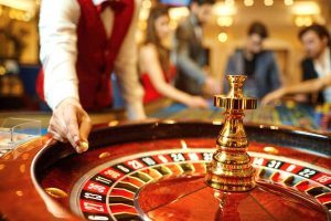 What Players Should Know About a trusted online casino Singapore