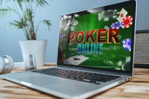 Casino Dubai: Mistakes to Avoid When Assessing Session Reminders