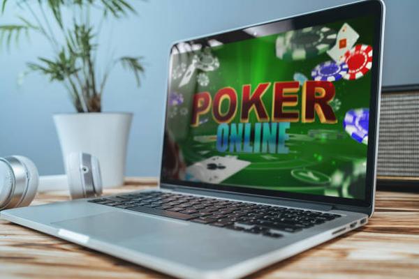 Casino Dubai: Mistakes to Avoid When Assessing Session Reminders