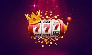 Find Exciting Card Game Selections through an online casino Singapore Platform for Gamers