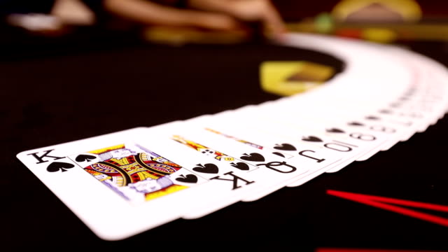 Examining Operator Ownership and Best Online Casinos In Saudi Arabia