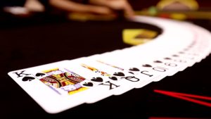 Understanding Online Casino Singapore Platform Features