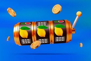 best online casino Singapore Recommendations for Different Player Needs For comparing entertainment options