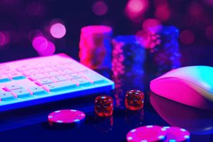 Examining Digital Entertainment Features Through Best Online Casino Singapore