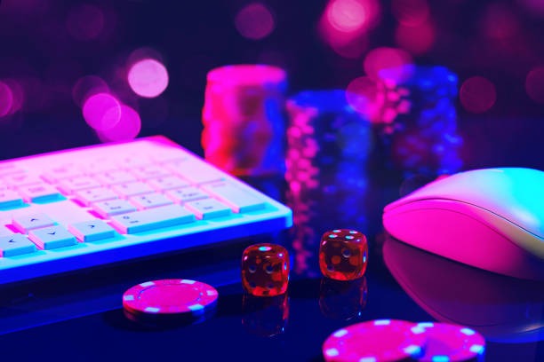 Examining Digital Entertainment Features Through Best Online Casino Singapore