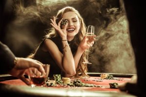 Discovering New Options Among slots non AAMS